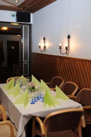 Otsolan Hovi Otel Humppila Dış mekan fotoğraf