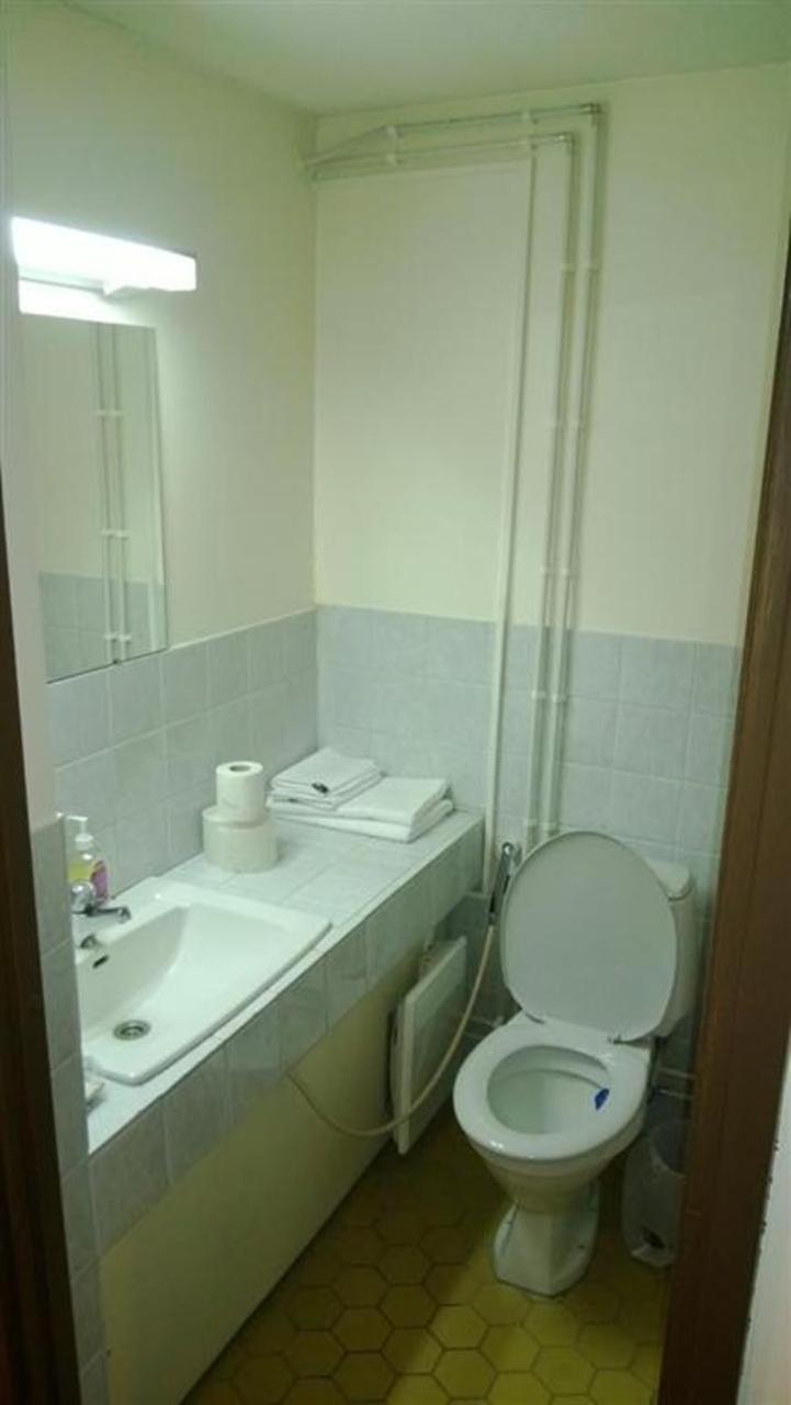 Otsolan Hovi Otel Humppila Dış mekan fotoğraf
