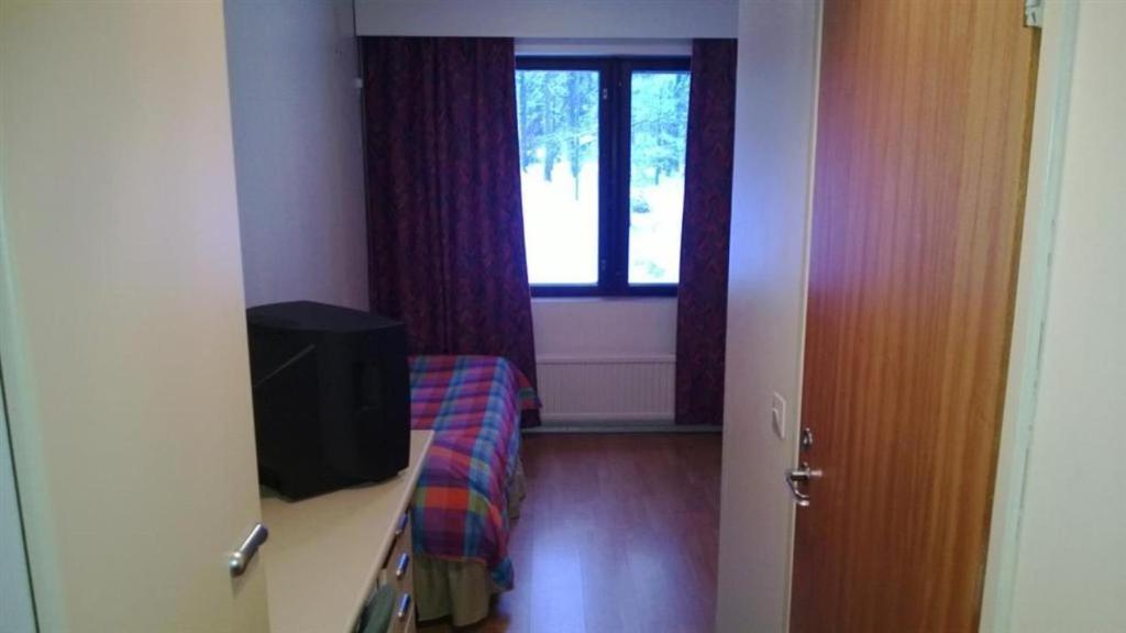 Otsolan Hovi Otel Humppila Oda fotoğraf